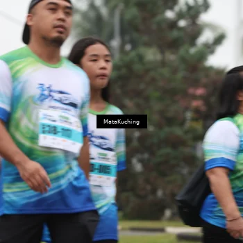 Runner Photo 7271909