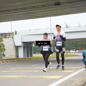Runner Photo 7271911