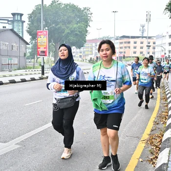 Runner Photo 7271913
