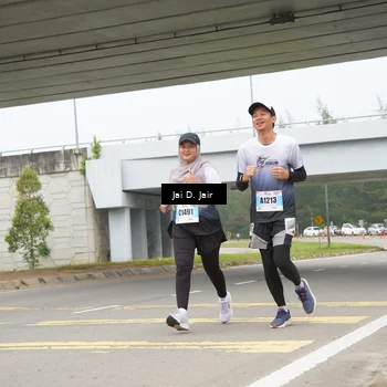Runner Photo 7271918