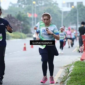 Runner Photo 7271922