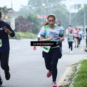 Runner Photo 7271923