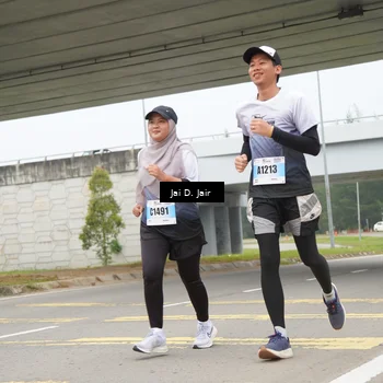 Runner Photo 7271929