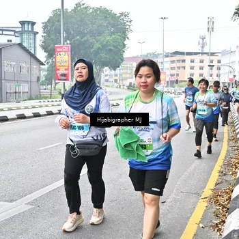 Runner Photo 7271930