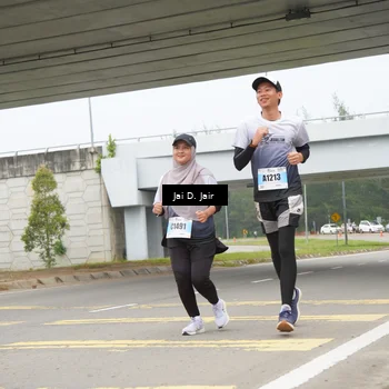 Runner Photo 7271931