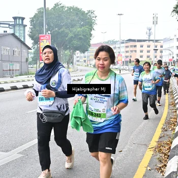 Runner Photo 7271932