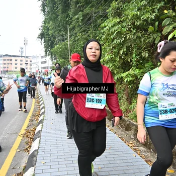 Runner Photo 7271933