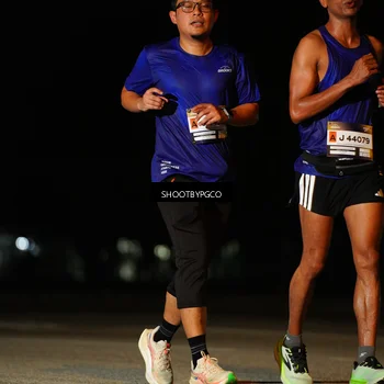 Runner Photo 7271935