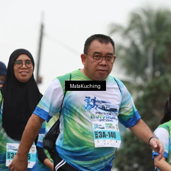 Runner Photo 7271939