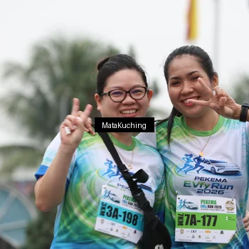 Runner Photo 7271940
