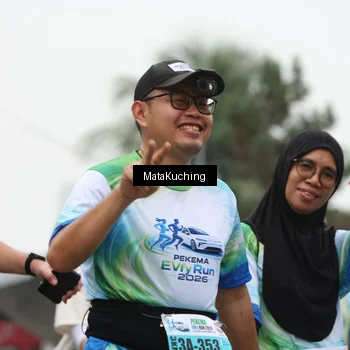 Runner Photo 7271941