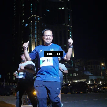 Runner Photo 7271942
