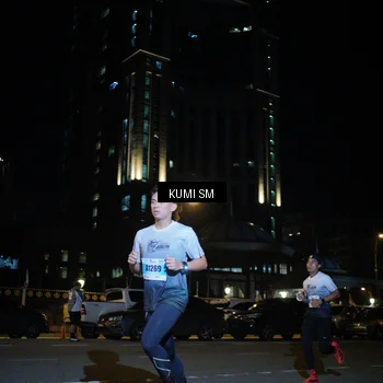 Runner Photo 7271943