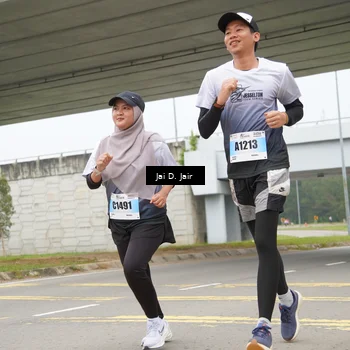 Runner Photo 7271945