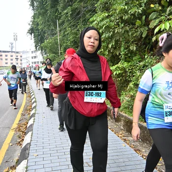 Runner Photo 7271946
