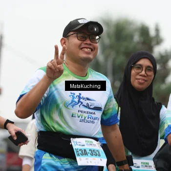Runner Photo 7271949