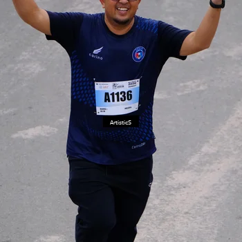 Runner Photo 7271950