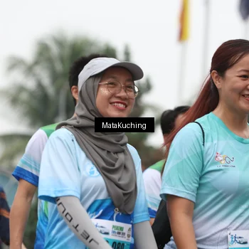 Runner Photo 7271951