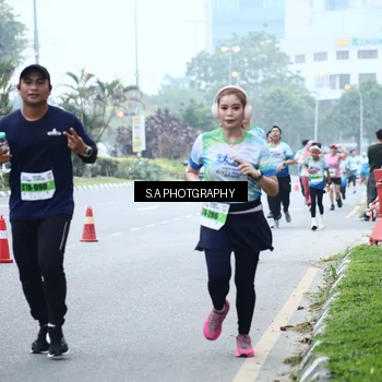 Runner Photo 7271952