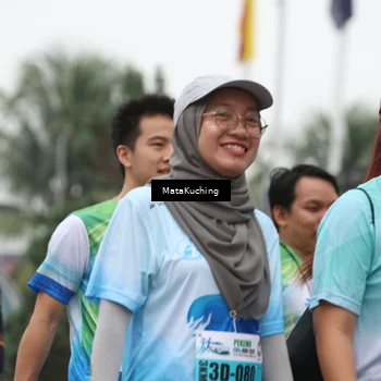 Runner Photo 7271956