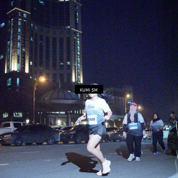 Runner Photo 7271959
