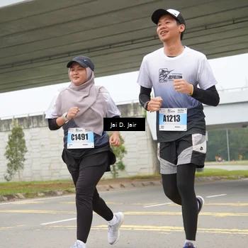 Runner Photo 7271961
