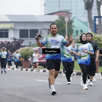 Runner Photo 7271963
