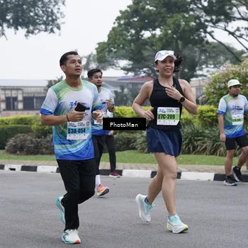 Runner Photo 7271964