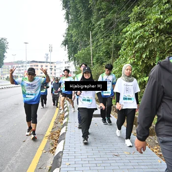 Runner Photo 7271965