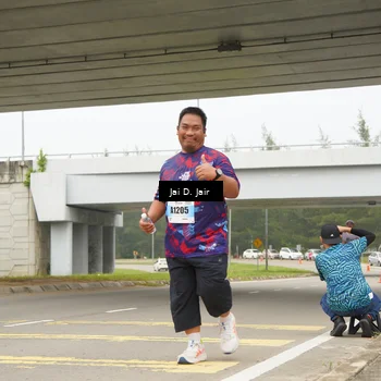 Runner Photo 7271966