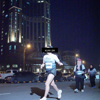 Runner Photo 7271967