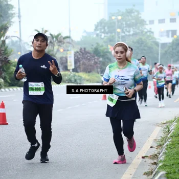 Runner Photo 7271970