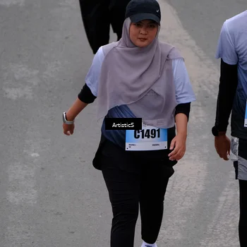 Runner Photo 7271971