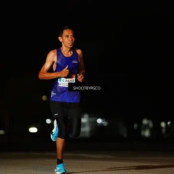 Runner Photo 7271973
