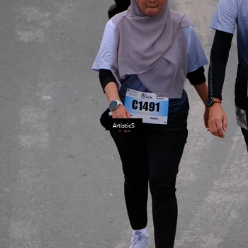 Runner Photo 7271980