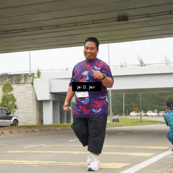 Runner Photo 7271981