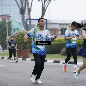 Runner Photo 7271984