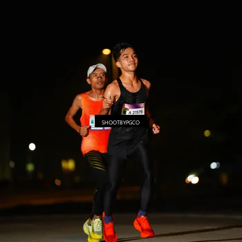 Runner Photo 7271985