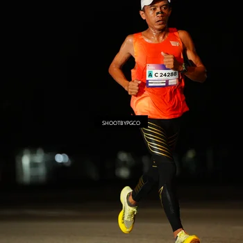 Runner Photo 7271987