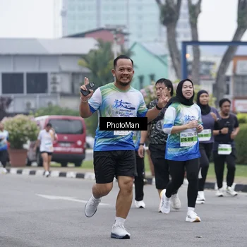 Runner Photo 7271988