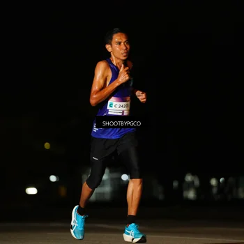 Runner Photo 7271990