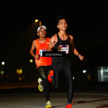Runner Photo 7271991
