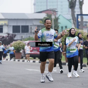 Runner Photo 7271992