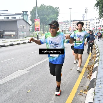 Runner Photo 7271993