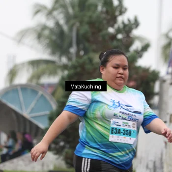 Runner Photo 7271994