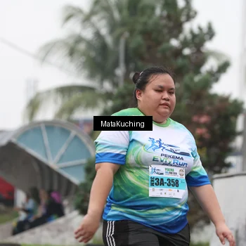 Runner Photo 7271995
