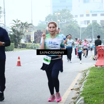 Runner Photo 7271996