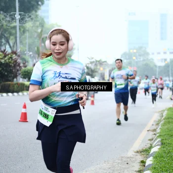 Runner Photo 7271997