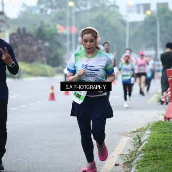 Runner Photo 7271998