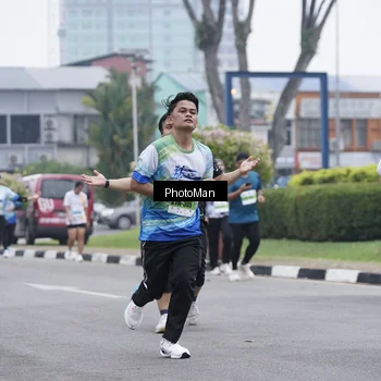 Runner Photo 7271999
